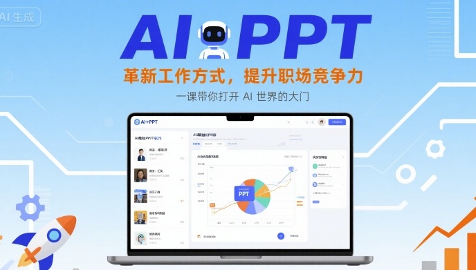 肖厂长：一人公司私域联盟，高客单私域，强人设成交，建私域 搞发售 广结盟 造势能-AI创作学习-提示词应用-短视频玩法超体AI酒吧