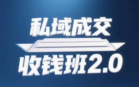 墨飞-AI电影制作实操课，个人就能做电影，一台电脑全搞定-AI创作学习-提示词应用-短视频玩法超体AI酒吧