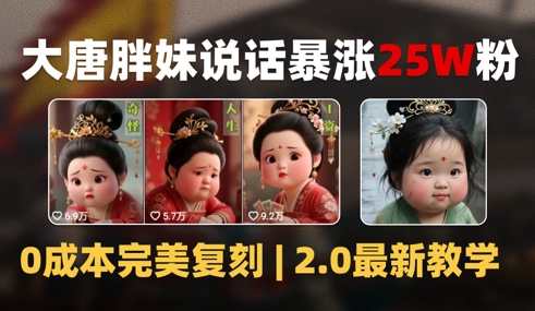 闲鱼蓝海电商课程，手把手助你快速上手，轻松实现闲鱼稳定盈利-AI创作学习-提示词应用-短视频玩法超体AI酒吧