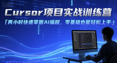 右豹：番茄短篇小说推文，快速制作及发布视频的两种方法-AI创作学习-提示词应用-短视频玩法超体AI酒吧