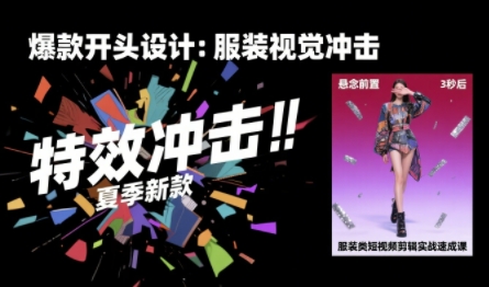 AI流动发光线条薄纱连衣裙女子舞蹈短视频：制作提示词(含绘图词、动作词)-AI创作学习-提示词应用-短视频玩法超体AI酒吧