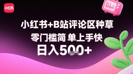交通事故分析案例短视频：可做抖音精选计划，可同步百家号头条号支付宝视频号平台-AI创作学习-提示词应用-短视频玩法超体AI酒吧