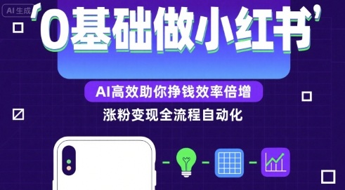 Coze工作流：一键生成【今日话题】视频，实战保姆级教程+源码-AI创作学习-提示词应用-短视频玩法超体AI酒吧