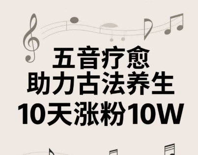 小红书运营：IP打造课，从0-1陪你做能賺钱小红书博主-AI创作学习-提示词应用-短视频玩法超体AI酒吧