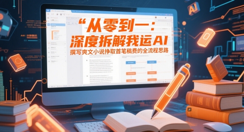 AI绘画全新课程，COMFYUI+PS全新工作流课程，学会能创作无限可能-AI创作学习-提示词应用-短视频玩法超体AI酒吧