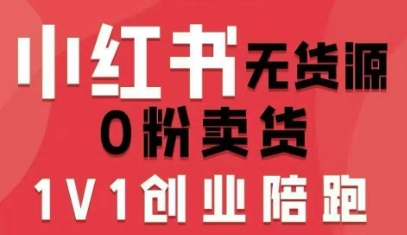 小红书无货源0粉电商课，开店准备、选品策略、笔记撰写、视频剪辑、数据分析、账号打造、资料文档-AI创作学习-提示词应用-短视频玩法超体AI酒吧