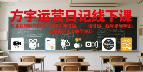 手把手教你搭建电商模型-电商财务自动化-AI创作学习-提示词应用-短视频玩法超体AI酒吧