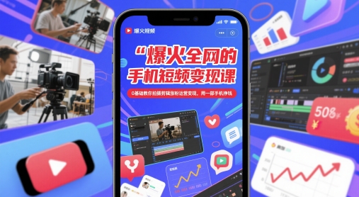 AI数字人制作与实战课程，助你从零基础小白到AI数字人大神-AI创作学习-提示词应用-短视频玩法超体AI酒吧