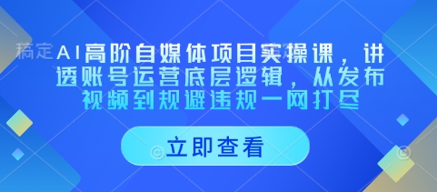 快手ai短视频带货的实战玩法，上手容易，变现能力强-AI创作学习-提示词应用-短视频玩法超体AI酒吧