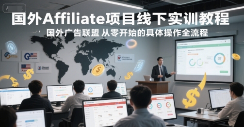 AI工具实操，课程源于实践归于实践，可操作可复制可落地-AI创作学习-提示词应用-短视频玩法超体AI酒吧