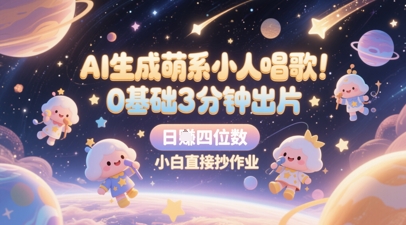 小红书虚拟店铺SOP保姆级教程，​通过在小红书开店卖学科类资料变现【附SOP资料】-AI创作学习-提示词应用-短视频玩法超体AI酒吧