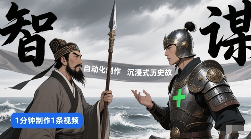krita ai基础课程+Krita ai进阶课程，从入门到精通【附课件素材】-AI创作学习-提示词应用-短视频玩法超体AI酒吧
