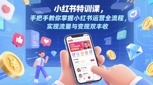 2025流量大课：短视频IP专题技能课，25年最棒的短视频课程-AI创作学习-提示词应用-短视频玩法超体AI酒吧