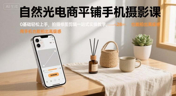 Ai短视频流量密码，爆款制作核心秘诀，120万案例深度解析-AI创作学习-提示词应用-短视频玩法超体AI酒吧