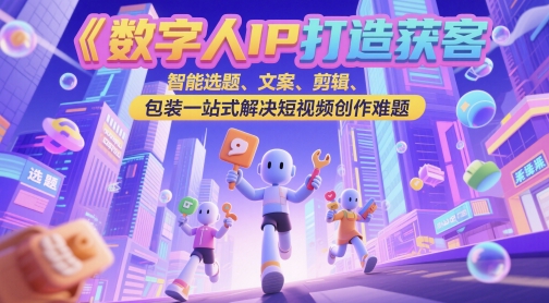 Adobe 2025升级，全新AI功能，新增超多黑科技-AI创作学习-提示词应用-短视频玩法超体AI酒吧
