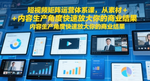 头条系列：全七期项目拆解，全是干货，从0-1必经过程-AI创作学习-提示词应用-短视频玩法超体AI酒吧