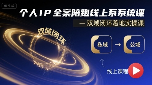 2025课程专栏-虚拟自考资料小红书抖音教程-AI创作学习-提示词应用-短视频玩法超体AI酒吧