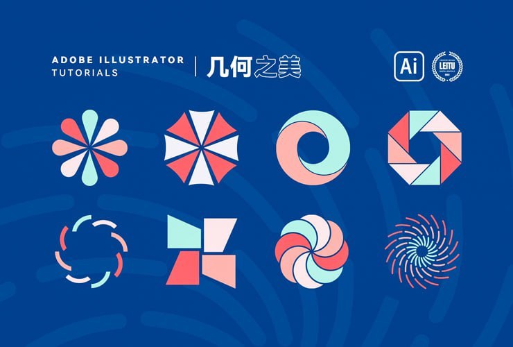 《AI设计：功能提升到精通视频课程》-AI创作学习-提示词应用-短视频玩法超体AI酒吧