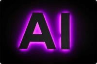 80 节 AI 指令实战课程 + 案例分享 6.5G-AI创作学习-提示词应用-短视频玩法超体AI酒吧