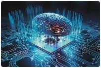 AI 大模型应用开发模型训练落地-AI创作学习-提示词应用-短视频玩法超体AI酒吧
