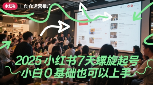 COZE工作流：一键生成【认知觉醒】短视频，保姆级教程+智能体搭建+项目实操-AI创作学习-提示词应用-短视频玩法超体AI酒吧
