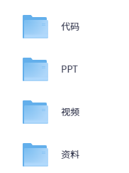 如何零成本开一家线上超市，月入上W，详细实操教学+渠道推荐-AI创作学习-提示词应用-短视频玩法超体AI酒吧