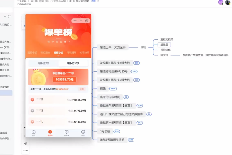 学生党必看！机票火车票优惠券申请渠道 + 项目打法，开学季节日速存-AI创作学习-提示词应用-短视频玩法超体AI酒吧
