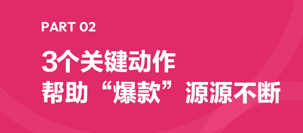 周一原创教学：AI自媒体创作【创作思路开悟】-AI创作学习-提示词应用-短视频玩法超体AI酒吧