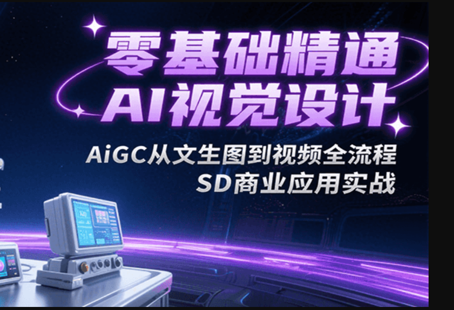 利用AI制作林黛玉怼人视频，玩爆小红书商单-AI创作学习-提示词应用-短视频玩法超体AI酒吧