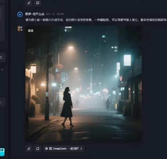COZE工作流：一键生成【每天认识一朵花】短视频，保姆级教程+智能体搭建+项目实操-AI创作学习-提示词应用-短视频玩法超体AI酒吧