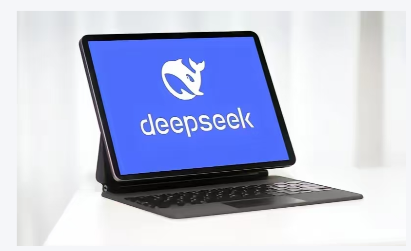 Deepseek V3从零基础到精通学习手册+DeepSeek 万能提问模板-AI创作学习-提示词应用-短视频玩法超体AI酒吧