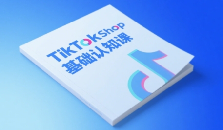 AI公众号流量主项目，保姆级SOP手册，看完小白都能操作-AI创作学习-提示词应用-短视频玩法超体AI酒吧