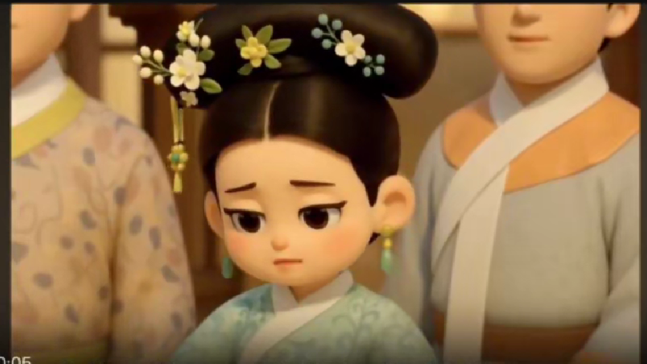 红果短剧拉新：快手手机双魔法搬运，20分钟全流程实操课-AI创作学习-提示词应用-短视频玩法超体AI酒吧