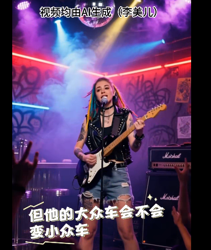 手机沙雕动画制作，全流程制作，入门到精通-AI创作学习-提示词应用-短视频玩法超体AI酒吧