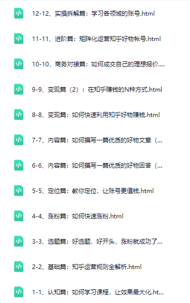 小说推文新玩法，零成本零门槛新手也能无脑操作，轻松月收入5000+-AI创作学习-提示词应用-短视频玩法超体AI酒吧
