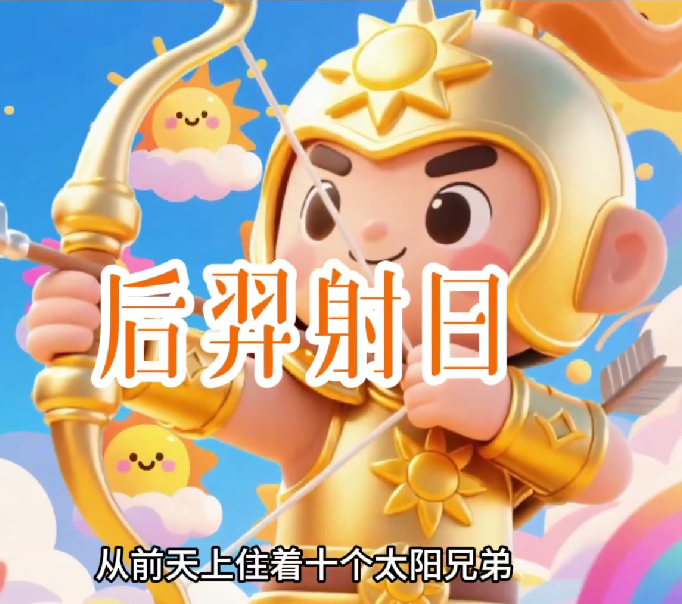 Coze扣子工作流一键生成学习方法短视频，保姆级教程-智能体搭建-项目实操-AI创作学习-提示词应用-短视频玩法超体AI酒吧
